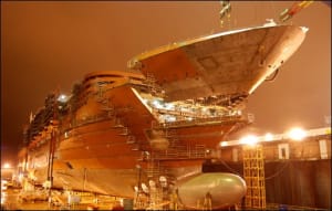 ncl-epic-bow-1